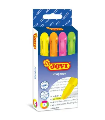 Imagen del producto 8412027028653