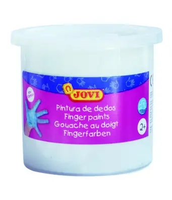 Imagen del producto 8412027028967
