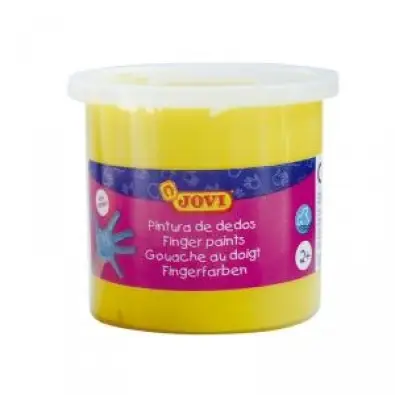 Imagen del producto 8412027028974