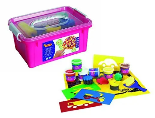 Imagen del producto 8412027029155