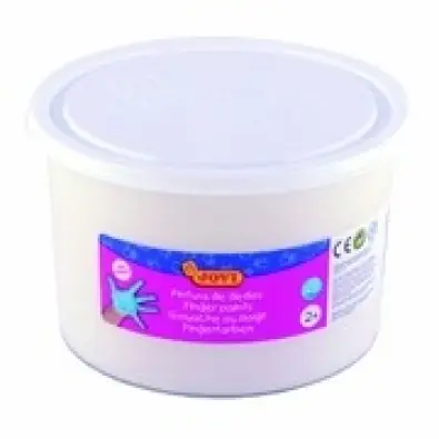 Imagen del producto 8412027029162