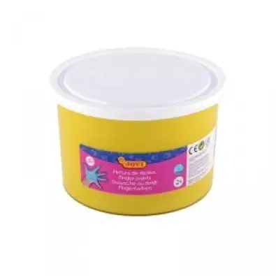 Imagen del producto 8412027029179