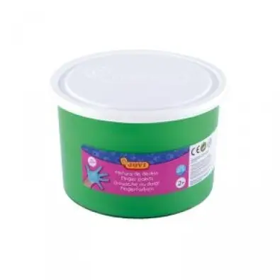 Imagen del producto 8412027029209