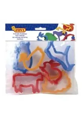 Imagen del producto 8412027029254