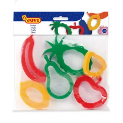 Imagen del producto 8412027029278