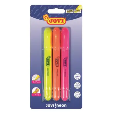 Imagen del producto 8412027029308