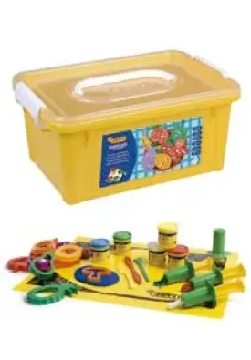 Imagen del producto 8412027029490