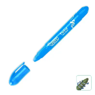 Imagen del producto 8412027029780