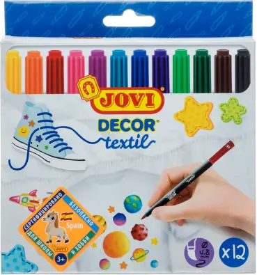 Imagen del producto 8412027030380