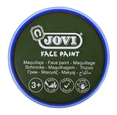 Imagen del producto 8412027030472