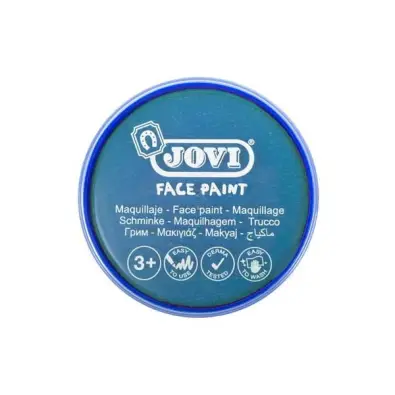 Imagen del producto 8412027030489