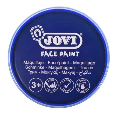 Imagen del producto 8412027030496