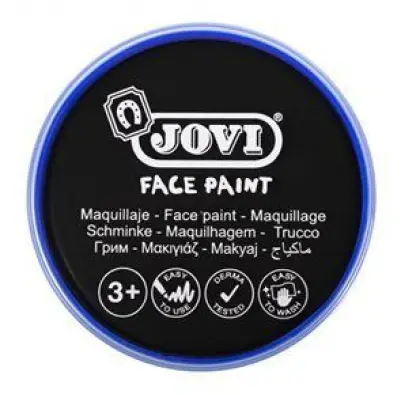 Imagen del producto 8412027030502