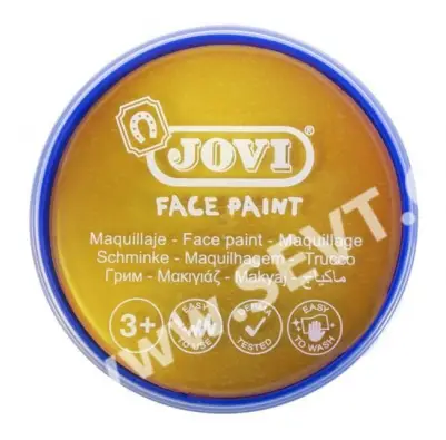 Imagen del producto 8412027030526