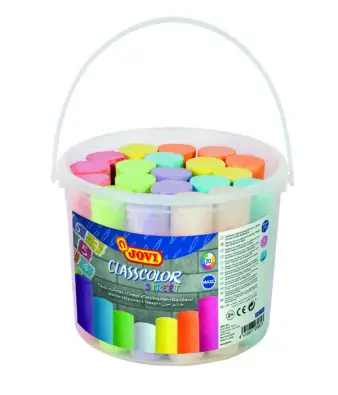 Imagen del producto 8412027030823