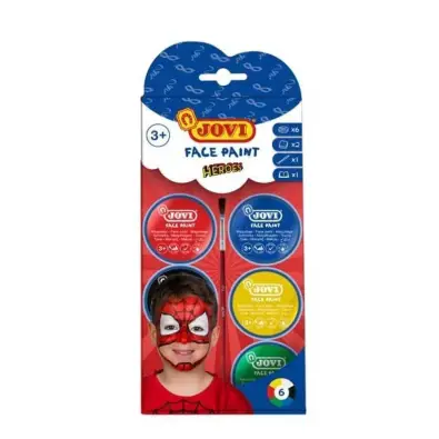 Imagen del producto 8412027030861