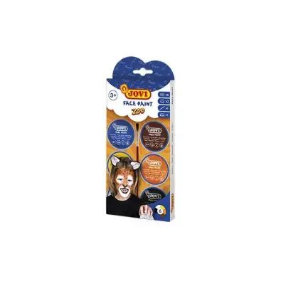 Imagen del producto 8412027030885