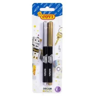 Imagen del producto 8412027030915