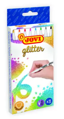 Imagen del producto 8412027030922