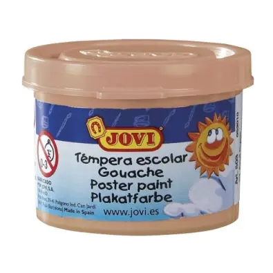 Imagen del producto 8412027031158