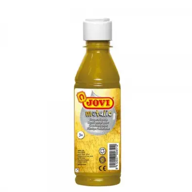 Imagen del producto 8412027031226