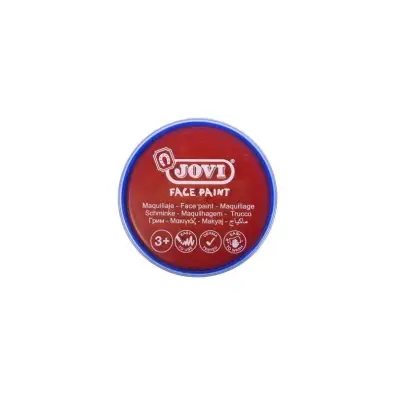 Imagen del producto 8412027031271