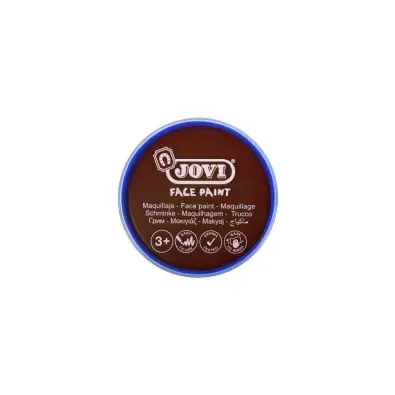 Imagen del producto 8412027031295