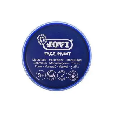 Imagen del producto 8412027031325