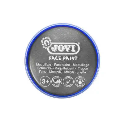 Imagen del producto 8412027031349