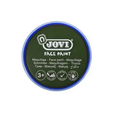 Imagen del producto 8412027031387