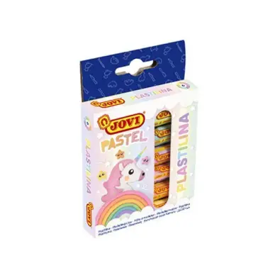 Imagen del producto 8412027031561