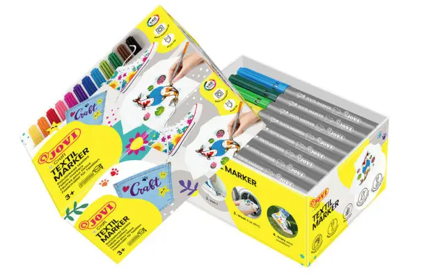 Imagen del producto 8412027031660