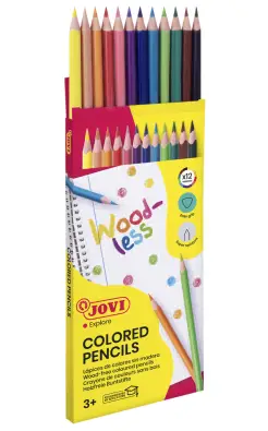 Imagen del producto 8412027031851