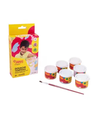 Imagen del producto 8412027032070