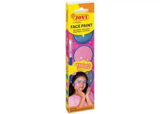 Imagen del producto 8412027033114