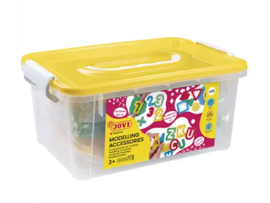 Imagen del producto 8412027033503