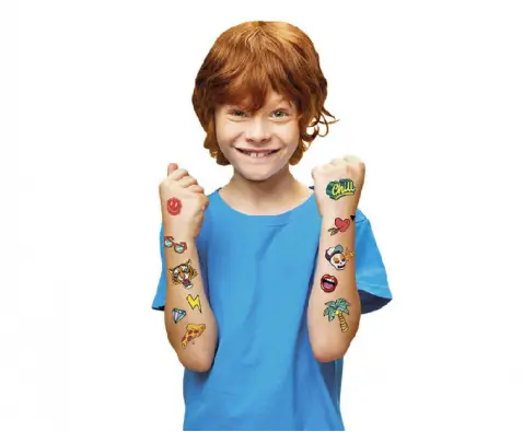 Imagen del producto 8412027033862