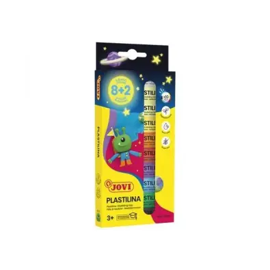 Imagen del producto 8412027034883