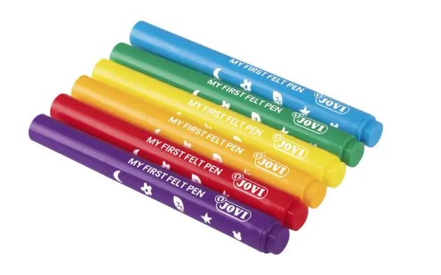 Imagen del producto 8412027036269