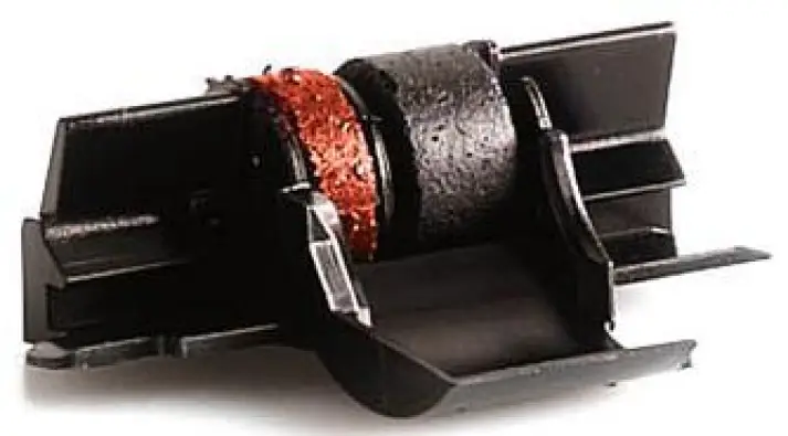 Imagen del producto 8412029010540