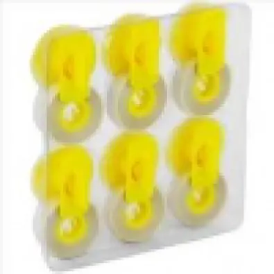Imagen del producto 8412029363035