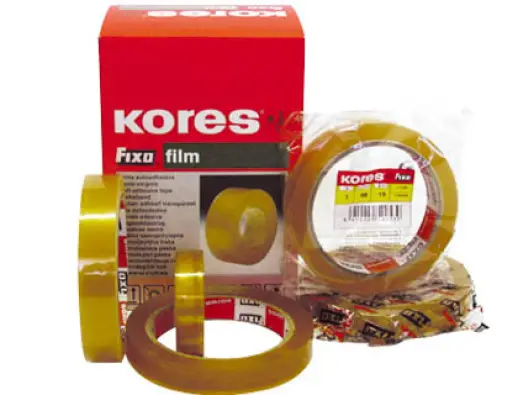 Imagen del producto 8412029500539