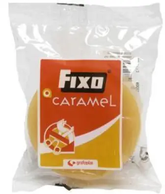 Imagen del producto 8412029601823