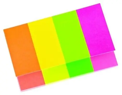 8412029661001