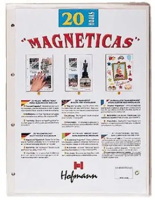 Imagen del producto 8412457011164