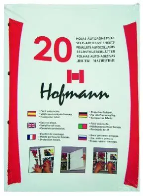 Imagen del producto 8412457962008