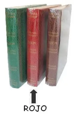 Imagen del producto 8412457989784