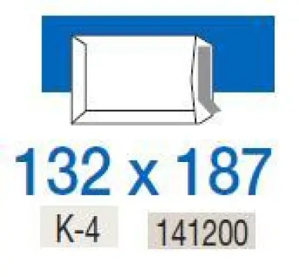 Imagen del producto 8412478141208