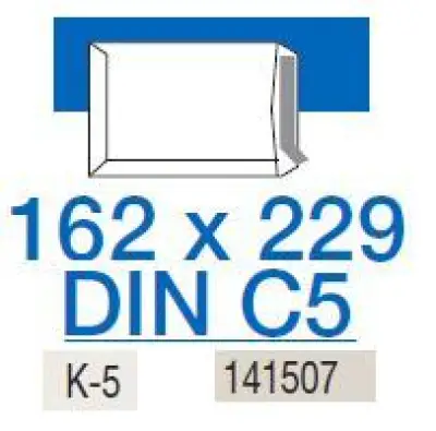 Imagen del producto 8412478141505