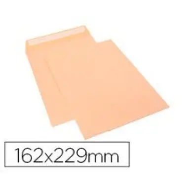 Imagen del producto 8412478142809